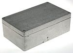 1590Z162