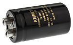 ALS30A223DB025