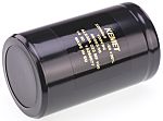 ALS30A223MF100
