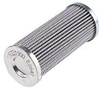Parker Replacement Hydraulic Filter Element 930190Q, 10μm