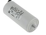 Ducati 4.16.10 Folienkondensator 30μF ±5% / 400 → 500V ac, Schraubmontage