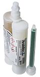Araldite Araldite 2011 Liquid Adhesive, 200 ml
