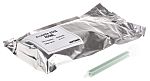 Araldite Paste Adhesive, 200 ml