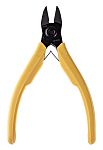 Lindstrom ESD Safe Side Cutters