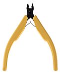 Lindstrom ESD Safe Side Cutters