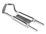 Engel Soldering Accessory Type R Soldering Iron Hot Blade, for use with HSG-0