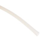 RS PRO Compressed Air Pipe Natural Nylon 6mm x 30m NLF Series