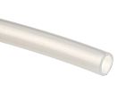 RS PRO Compressed Air Pipe Natural Nylon 8mm x 30m NLF Series