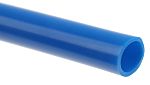 RS PRO Compressed Air Pipe Blue Nylon 10mm x 30m NLF Series
