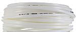 RS PRO Compressed Air Pipe Natural Nylon 12mm x 30m NLF Series
