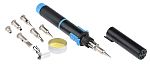 Ersa Gas Soldering Iron Kit, for use with Independent 130 Gas Soldering Iron