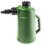 Distilled water filler for battery,2l