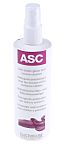 Electrolube ASC250ML Антистатическое средство для чистки стекла