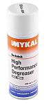 Mykal Industries Degreaser 400 ml Aerosol