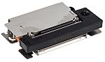 Impresora de matriz de puntos Epson M150-001, RS232, 76.2 x 42.6 x 12.8mm