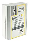 Hoyles LMW2 Mayday Alarm