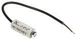 C274ACF4250WA0J