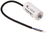 C274ACF5120WA0J
