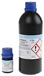 Hanna Instruments HI-7040L Buffer Solution, 460ml Bottle