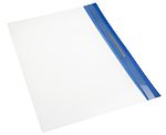 RS PRO Clear Binder 235mm x 315mm