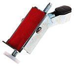 Guitel Hervieu Goods Hoist, 0.15t Maximum Load