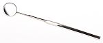 RS PRO Inspection Mirror Probe, 26.1mm mirror dia.