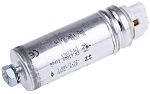 KEMET 5μF Polypropylene Capacitor PP 450V ac ±10% Tolerance C95 Series