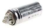 KEMET C95 Polypropylene Film Capacitor, 450V ac, ±10%, 6.8μF
