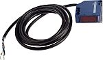 Telemecanique Sensors Multimode Photoelectric Sensor, Compact Sensor, 280 mm → 30 m Detection Range