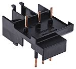 Siemens Sirius Innovation Link Module for use with 3RT2 Series, 3RV2 Series