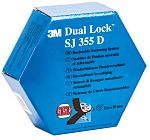 3M SJ 355D 25,4 mm x 5 m