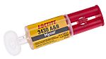 Loctite Hysol 3430 Liquid Adhesive, 24 ml
