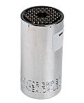 Wiha 3/8 in Square Gripper Socket