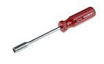 RS PRO Hexagon Nut Driver, 10 mm Tip