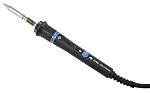 Ersa Electric Soldering Iron, 230V, 75W