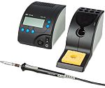 Ersa RDS80 Digital Soldering Station 80W, 230V, 150°C to 450°C
