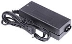 EOS Power Brick AC/DC Adapter 12V dc Output, 3.75A Output