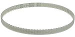 Contitech 10 / T5 / 920 SS Timing Belt, 184 Teeth, 920mm Length, 10mm Width
