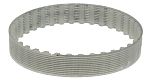 Contitech 16 / T5 / 330 SS Timing Belt, 66 Teeth, 330mm Length, 16mm Width