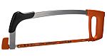 Bahco 300 mm Hacksaw