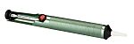 RS PRO Solder Sucker, 190 mm Length