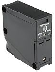 Panasonic Diffuse Photoelectric Sensor, Block Sensor, 100 mm → 2.5 m Detection Range