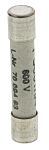Martindale Multimeter Fuse, 500mA, 6.35 (Dia.) x 32mm, 6.35mm