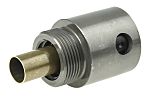 SKF SD 16x5 R Цилиндрическая гайка