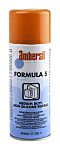 Ambersil 400 ml Non-Silicone Mould Release Agent Plastic, Rubber 150°C