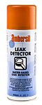 Ambersil Leak & Flaw Detector Spray, Detector, 400ml, Aerosol