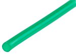 RS PRO Compressed Air Pipe Green Nylon 4mm x 30m NMF Series