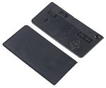 Divisor de cajones de seguridad ESD RS PRO Sí 64mm