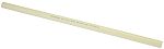 Power Adhesives Glue Sticks 12mm, Amber