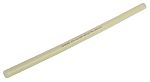 Power Adhesives Glue Sticks 12mm, Brown